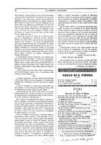 giornale/TO00188999/1897/unico/00000066