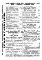 giornale/TO00188999/1897/unico/00000068