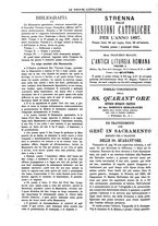giornale/TO00188999/1897/unico/00000070