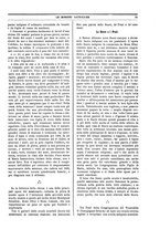 giornale/TO00188999/1897/unico/00000073