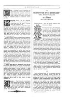 giornale/TO00188999/1897/unico/00000075