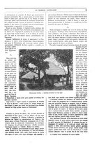 giornale/TO00188999/1897/unico/00000077