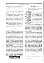 giornale/TO00188999/1897/unico/00000078