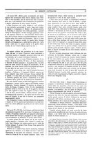 giornale/TO00188999/1897/unico/00000079