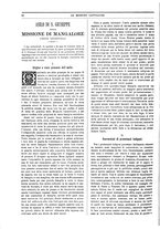 giornale/TO00188999/1897/unico/00000080