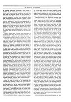giornale/TO00188999/1897/unico/00000081