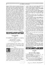 giornale/TO00188999/1897/unico/00000082