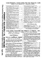 giornale/TO00188999/1897/unico/00000084