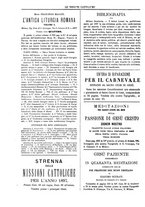 giornale/TO00188999/1897/unico/00000086