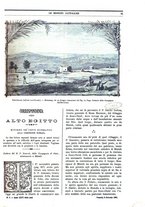 giornale/TO00188999/1897/unico/00000087