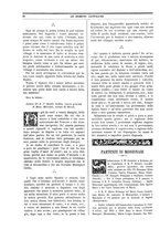 giornale/TO00188999/1897/unico/00000088