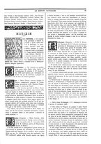 giornale/TO00188999/1897/unico/00000089