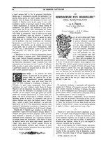 giornale/TO00188999/1897/unico/00000090