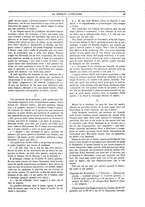 giornale/TO00188999/1897/unico/00000091