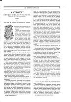 giornale/TO00188999/1897/unico/00000095