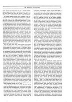 giornale/TO00188999/1897/unico/00000097