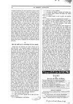 giornale/TO00188999/1897/unico/00000098