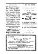 giornale/TO00188999/1897/unico/00000102