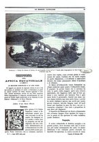 giornale/TO00188999/1897/unico/00000103