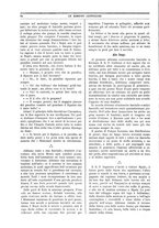 giornale/TO00188999/1897/unico/00000104