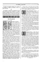 giornale/TO00188999/1897/unico/00000105