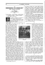 giornale/TO00188999/1897/unico/00000106
