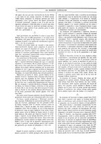 giornale/TO00188999/1897/unico/00000108