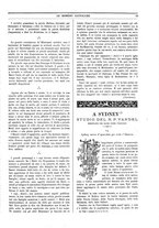 giornale/TO00188999/1897/unico/00000109