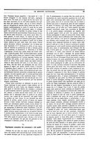 giornale/TO00188999/1897/unico/00000113