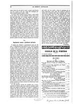 giornale/TO00188999/1897/unico/00000114
