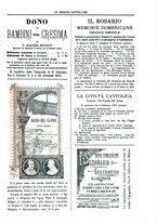 giornale/TO00188999/1897/unico/00000115