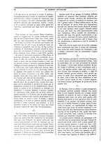 giornale/TO00188999/1897/unico/00000120