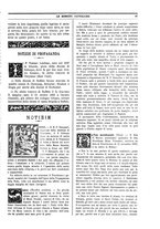 giornale/TO00188999/1897/unico/00000121
