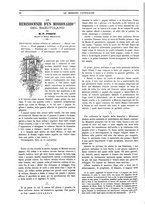 giornale/TO00188999/1897/unico/00000124