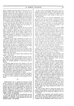 giornale/TO00188999/1897/unico/00000125