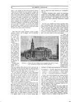 giornale/TO00188999/1897/unico/00000126