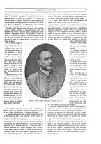 giornale/TO00188999/1897/unico/00000127