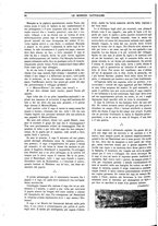 giornale/TO00188999/1897/unico/00000128