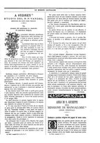giornale/TO00188999/1897/unico/00000129