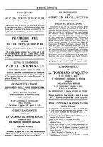 giornale/TO00188999/1897/unico/00000131