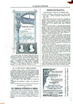 giornale/TO00188999/1897/unico/00000134