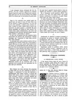 giornale/TO00188999/1897/unico/00000136