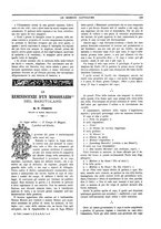 giornale/TO00188999/1897/unico/00000141