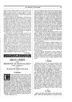 giornale/TO00188999/1897/unico/00000145
