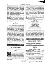 giornale/TO00188999/1897/unico/00000146