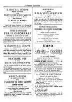 giornale/TO00188999/1897/unico/00000147