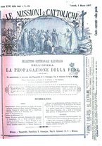 giornale/TO00188999/1897/unico/00000149