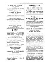 giornale/TO00188999/1897/unico/00000150