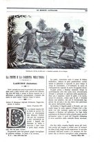 giornale/TO00188999/1897/unico/00000151