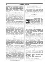 giornale/TO00188999/1897/unico/00000152